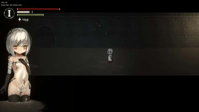 视觉数据1