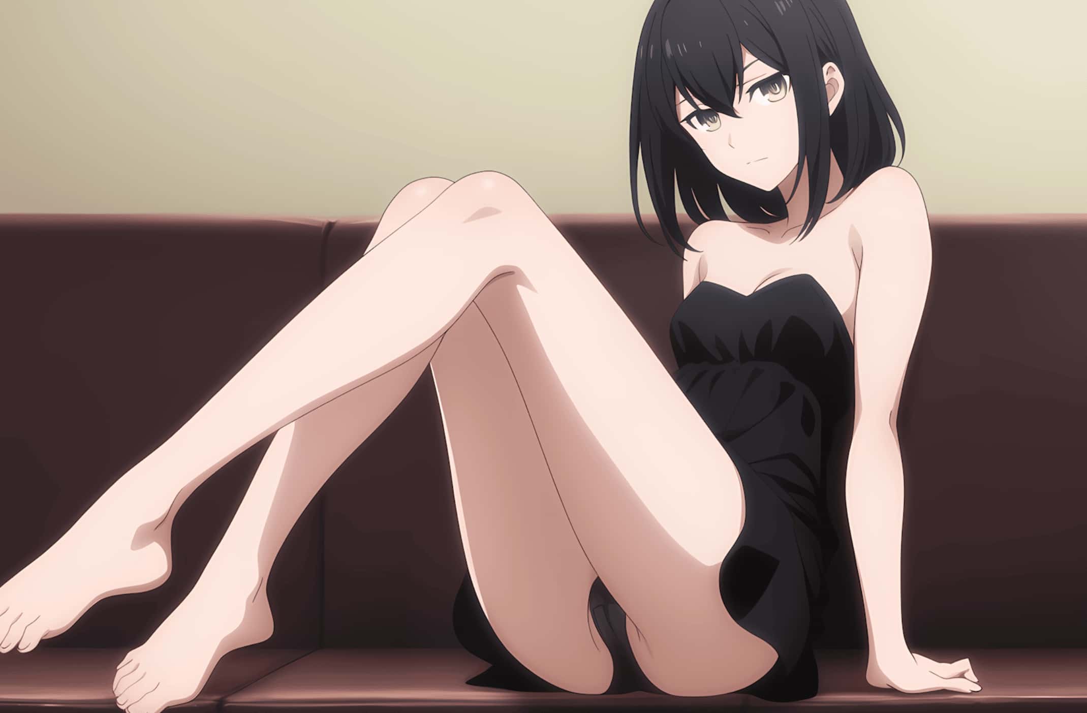 游戏截图2